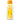 Weleda Baby Calendula Verzorgingsolie 200ml