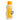Weleda Calendula Crèmebad 200ml
