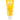 Weleda Baby Calendula Gezichtscrème 50ml
