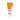Weleda Calendula Tandpasta 75ml