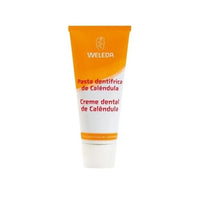Weleda Calendula Tandpasta 75ml