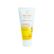 Weleda Calendula Babycrème 75ml