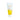Weleda Calendula Babycrème 75ml
