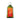 Weleda Arnica Massageolie 100ml