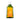 Weleda Calendula Massageolie 100ml