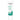 Cactus Opuntia 24h Hydralotion hydraterend & verfrissend 30ml