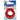 Hansaplast Classic kleefpleister 5mx2,5cm 1st
