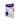 Hansaplast Aqua Protect Med Pleisters 8x10 cm 5 stuks