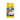 3M Future Stabilizer Lendensteun S-M-L