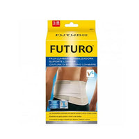 3M Future Stabilizer Lendensteun S-M-L