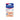 Hansaplast Elastic Extra Flexibel 1m x 6cm