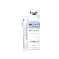 Eucerin Aquaporin Active 15ml
