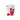 Eucerin pH5 Handcrème 2x75ml