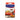 Hansaplast Disney Kids Cars 3 Zelfklevend Verband 20st