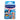 Hansaplast Disney Kids Mickey-pleisters voor kinderen 20 st