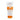 Eucerin Sun Gel-Creme Dry Touch SPF50 200ml