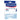 Hansaplast Aqua Protect XL 5 stuks