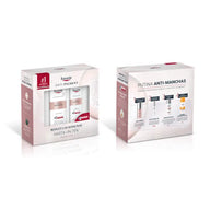 Eucerin Anti-Pigment Set 2 stuks