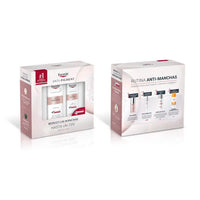 Eucerin Anti-Pigment Set 2 stuks