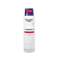 Eucerin Aquaphor Lichaamszalf Spray 250ml