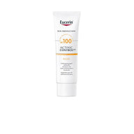 Eucerin Actinic Control MD Fluïde SPF100 80ml