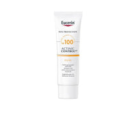 Eucerin Actinic Control MD Fluïde SPF100 80ml