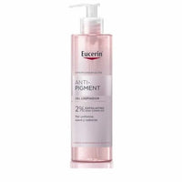 Eucerin Anti Pigment Reinigingsgel 400ml
