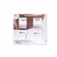 Eucerin Anti-Pigment Dual Serum 30ml Set 2 stuks