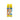 3M Futuro Elleboogbandage M