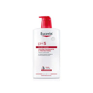 Eucerin pH5 Skin-Protection Bodylotion 1000ml
