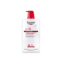 Eucerin pH5 Skin-Protection Bodylotion 1000ml