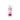 Eucerin pH5 Handcrème 30ml