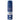 Nivea Protege y Cuida Scheerschuim 200ml