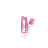 Labello Soft Rosé 5,5 ml