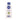 Nivea Bodylotion Olijfolie 400ml