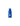 Nivea Body Milk Voedend Droge Huid 400ml