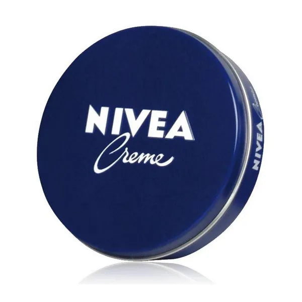 Nivea Crème 150ml