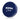 Nivea Crème 150ml