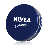 Nivea Crème 150ml
