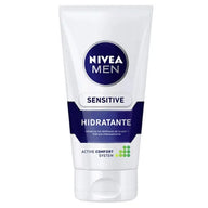 Nivea Men Sensitive Gezichtscrème 75ml