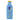 Nivea Sun Bescherming En Bruining Zonnemelk SPF50 200ml