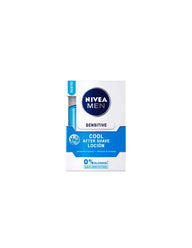 Nivea Men Sensitive Cooling After Shave Balsem 100ml