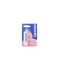 Labello Care And Colour Rosé 5,5 ml