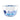 Nivea Care Crème Body 400ml