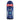 Nivea Men Dry Fresh 48u Deodorant Roll-on 50ml