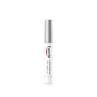 Eucerin Anti-Pigment Spot Corrector 5 ml