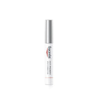 Eucerin Anti-Pigment Spot Corrector 5 ml