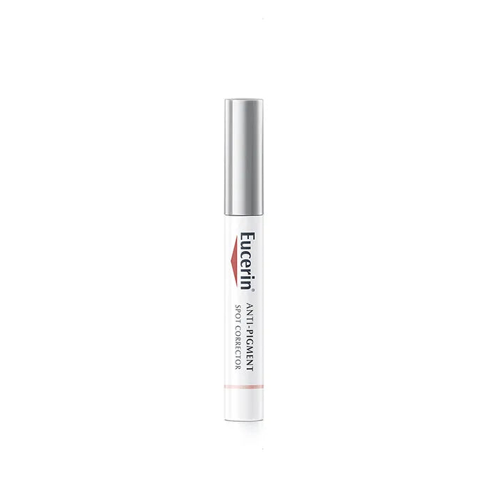Eucerin Anti-Pigment Spot Corrector 5 ml