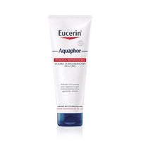 Eucerin Aquaphor Herstellende Zalf 220ml