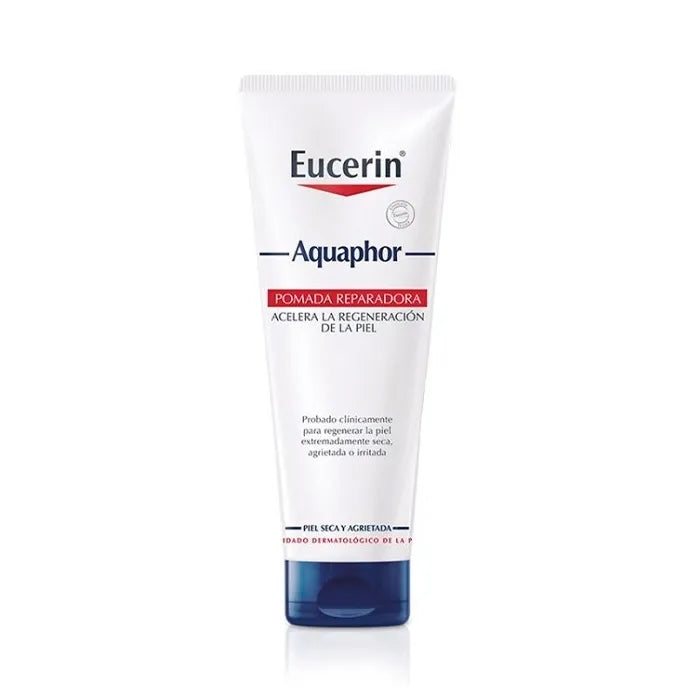 Eucerin Aquaphor Herstellende Zalf 220ml